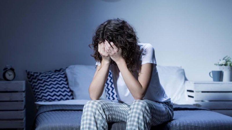 La infusión natural que combate el insomnio, así debe ser ingerida según los expertos