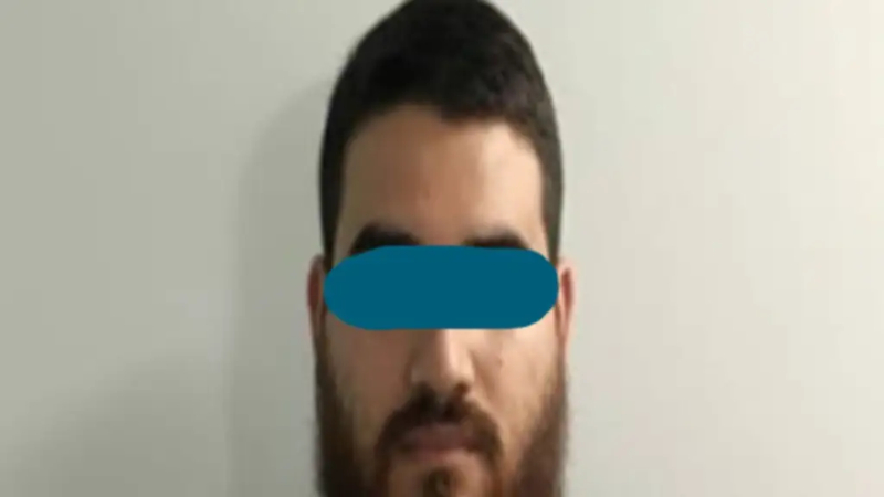 Detenido por estafar con venta falsa de dólares por WhatsApp en Anzoátegui