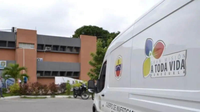 El bypass gástrico que llevó a una dolorosa muerte a maestra en Falcón, su familia pide justicia