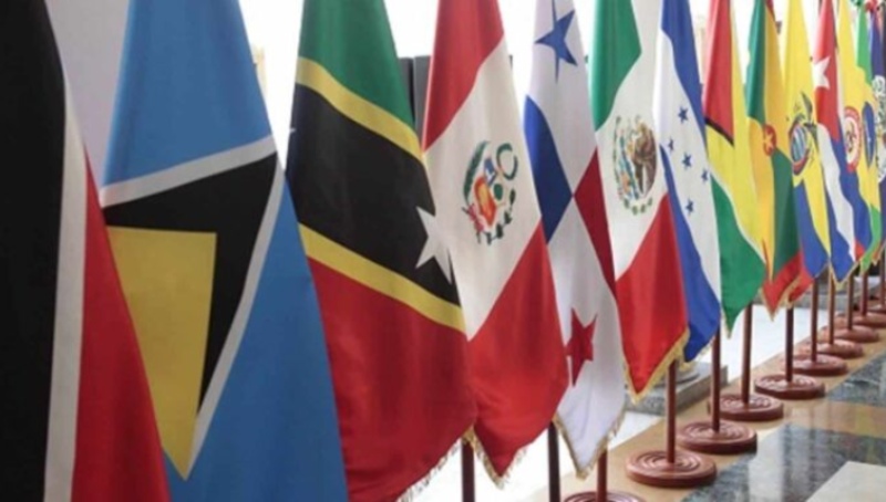 República Dominicana pospuso la Cumbre de las América 2025