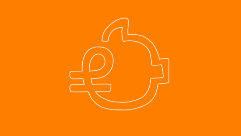 Kontigo suspendió cuentas estadounidenses a venezolanos