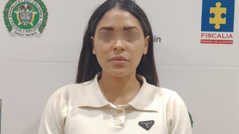 La millonaria estafa por $18 millones de una venezolana con falsos proyectos inmobiliarios