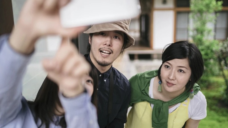 Corea del Sur prohibió sus ciudadanos viajar a estos cuatro estados de Venezuela