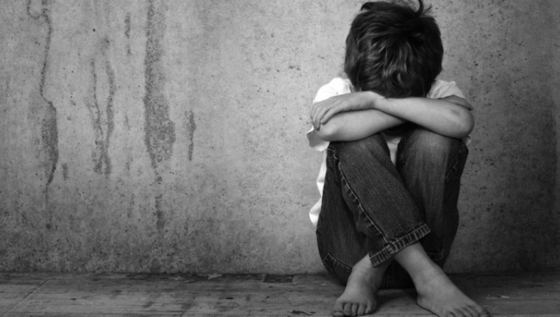 Tres presuntos suicidios de menores fueron reportados este fin de semana en Venezuela, lo que se sabe