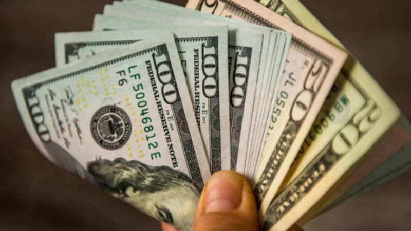 El monto que proponen empleados públicos para aumento del salario