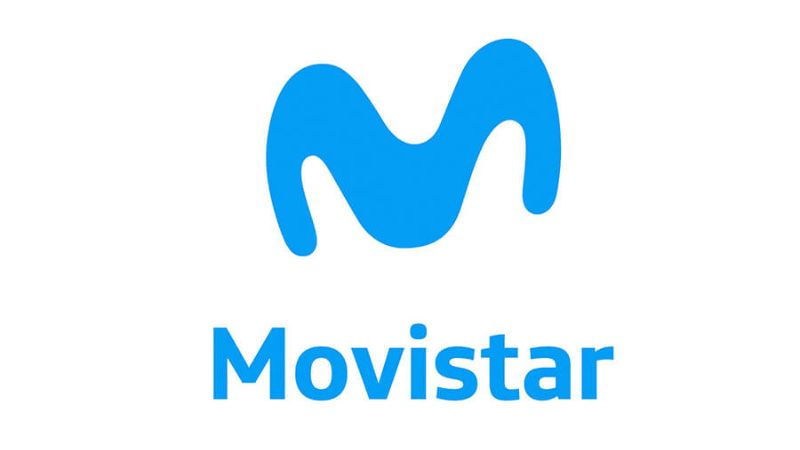 Este sería el futuro de Movistar tras la salida de Telefónica en Venezuela