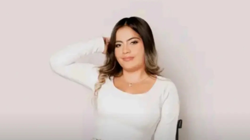 Estudiante de medicina se quitó la vida en Portuguesa: datos clave