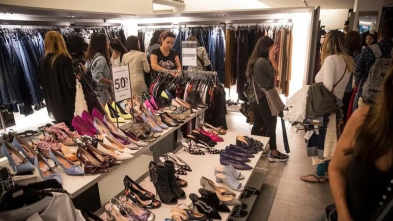 Los productos más deseados para Navidad en Venezuela, según Cavececo