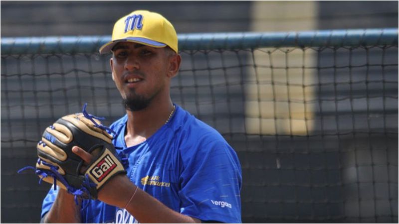 Los nuevos detalles del asesinato del exlanzador de Magallanes +FOTOS