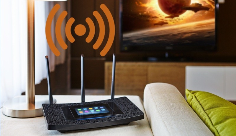 Esta empresa de internet lanzó promoción para unirse a su servicio, aceptan Cashea