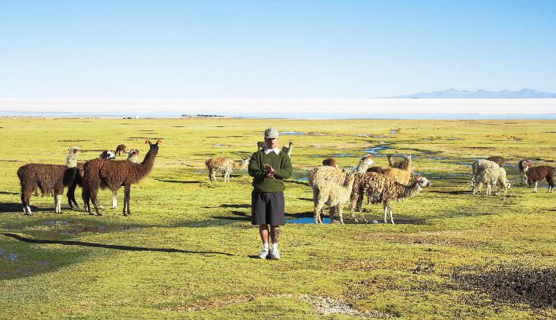 Alan Wittels explora el romanticismo con “Lo que siento” +VIDEO