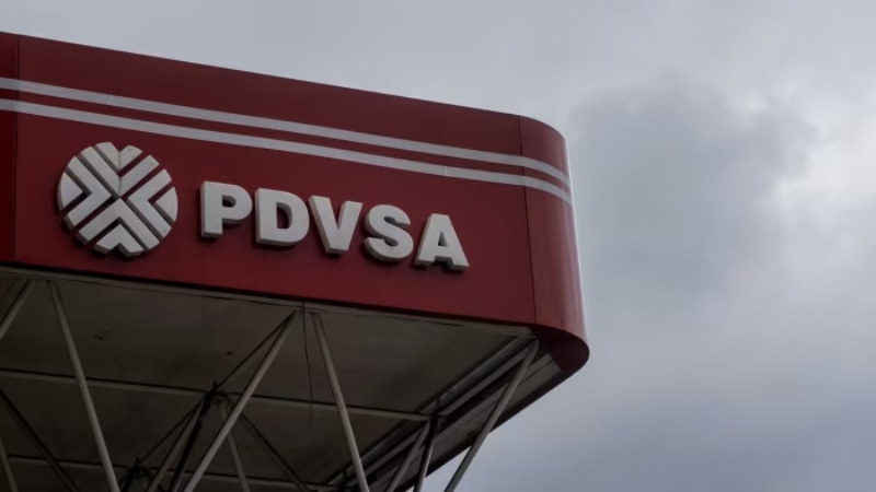 PDVSA denunció "ataque cibernético que buscaba detener su operatividad"