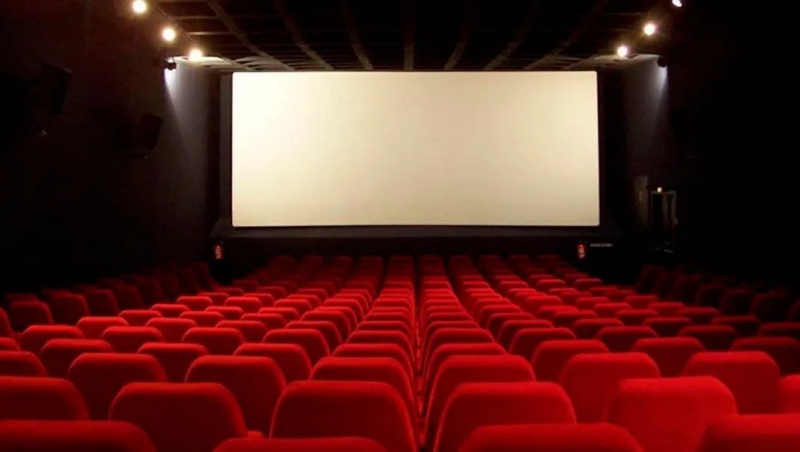 Estas son las 10 mejores películas de 2025, según Time