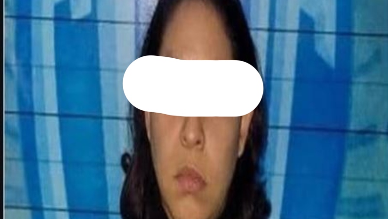 En Caracas: Le arrojó agua hirviendo a su esposo y lo que le ocasionó fue atroz, este fue el motivo