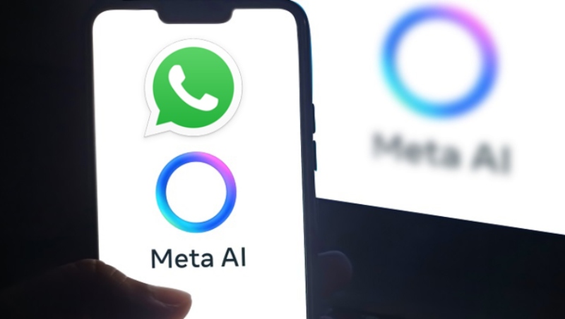 WhatsApp despide a ChatGPT, Copilot y otras IA, esta sería la razón