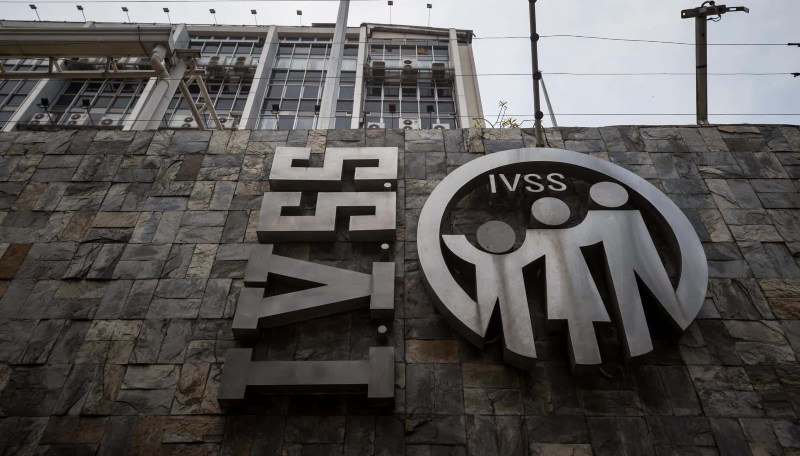 Los requisitos para afiliar una empresa en el IVSS +Detalles