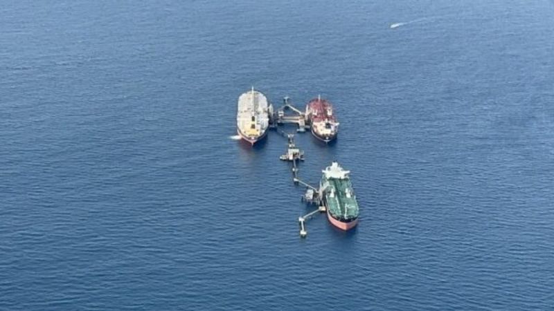 BBC: Cómo el bloqueo petrolero de Trump puede impactar la economía de Venezuela