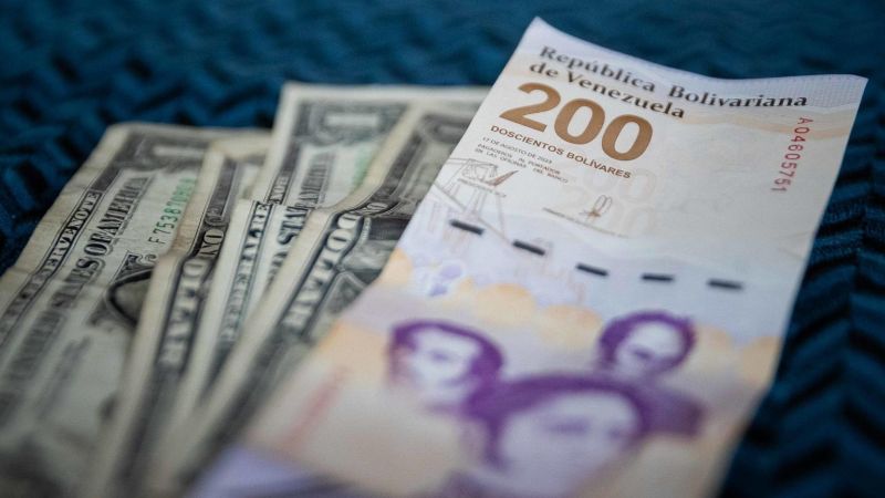 Comenzó pago del "Bono de Guerra" y Bonificación de Fin de Año para jubilados +DETALLES