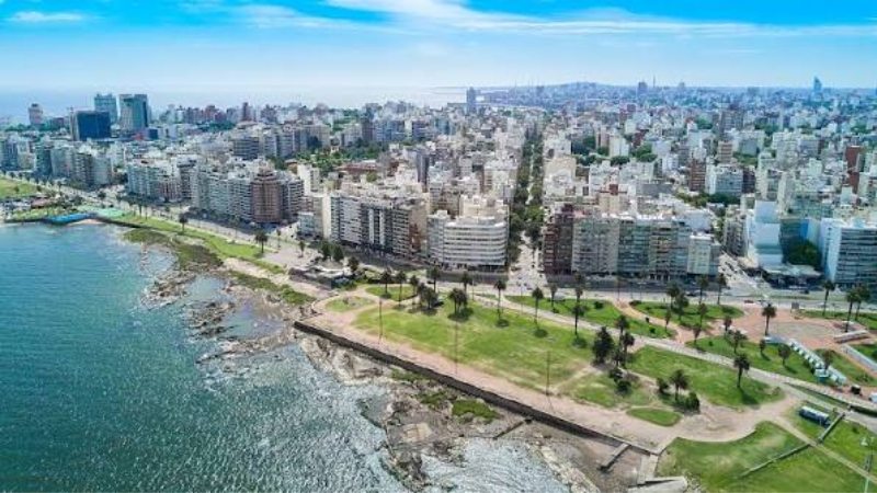 Este es el país de Latinoamérica que no celebra Navidad, conozca el motivo