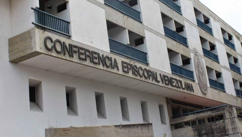 Episcopado dice que la Navidad en Venezuela está "ensombrecida" por despliegue militar de EEUU en el Caribe