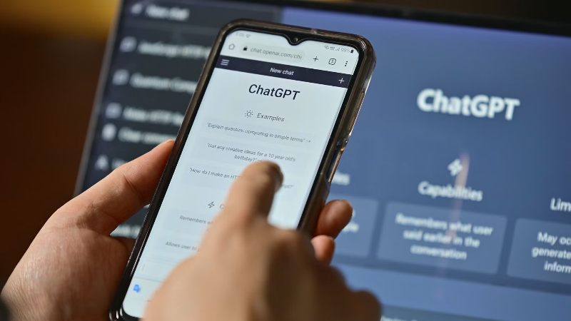 'Modo Adulto' de ChatGPT permitirá conversaciones eróticas con la IA