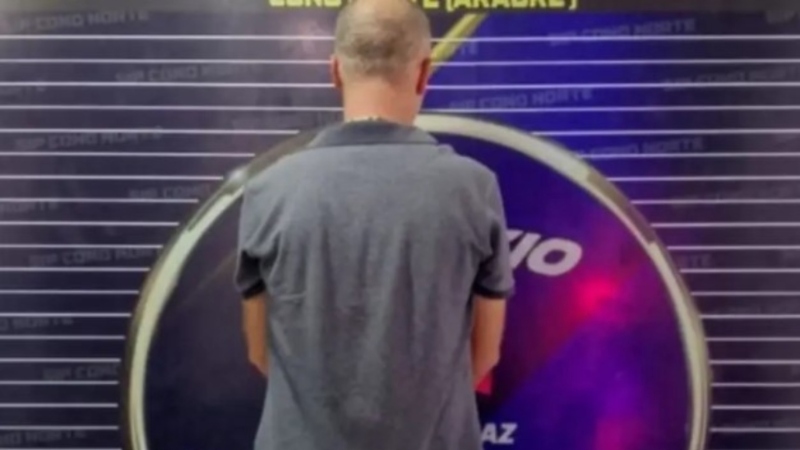 Fraude por 400.000 dólares en Portuguesa, así estafaba a sus víctimas