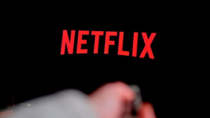 Los 7 estrenos imprescindibles de Netflix para enero 2026