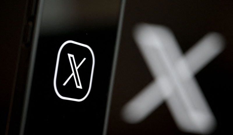 ¿Desbloquearon la red social X en Venezuela? Lo que se sabe