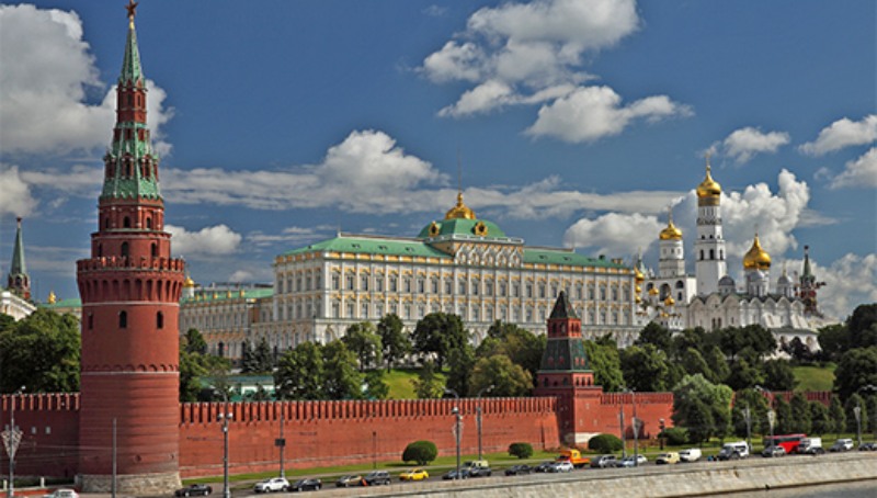 Rusia afirmó que seguirá manteniendo relaciones con Venezuela +Detalles