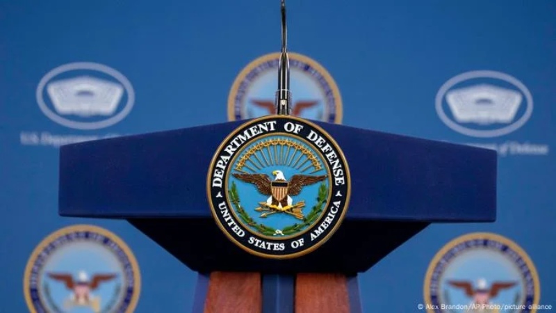 EEUU busca contratistas de seguridad privada para proteger activos en Venezuela, según CNN