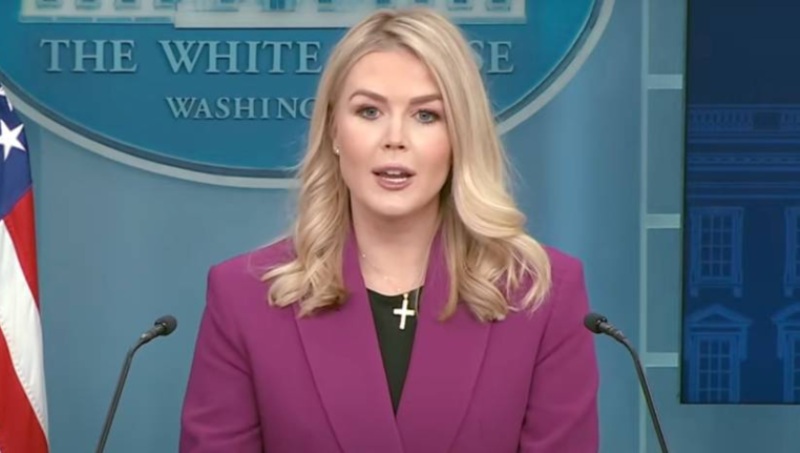 EEUU confirma acuerdo energético con Venezuela por 500 mil millones de dólares +Detalles