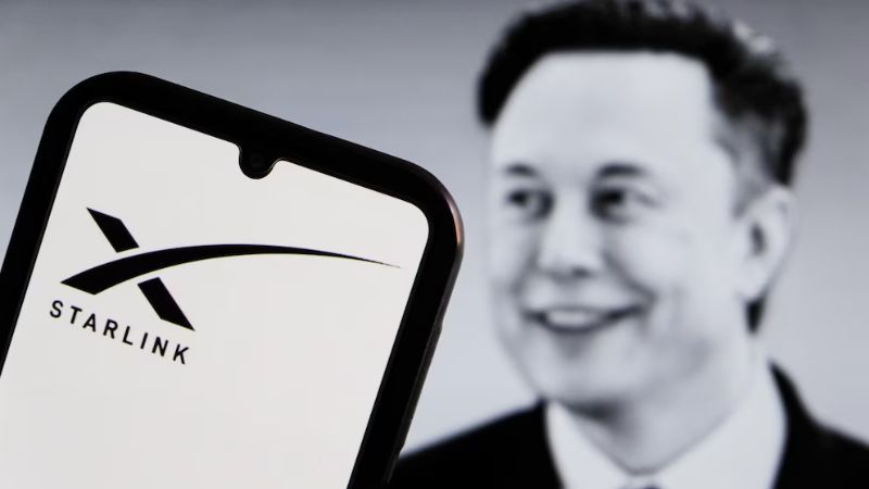 Elon Musk ofreció internet gratis en Venezuela tras captura de Maduro