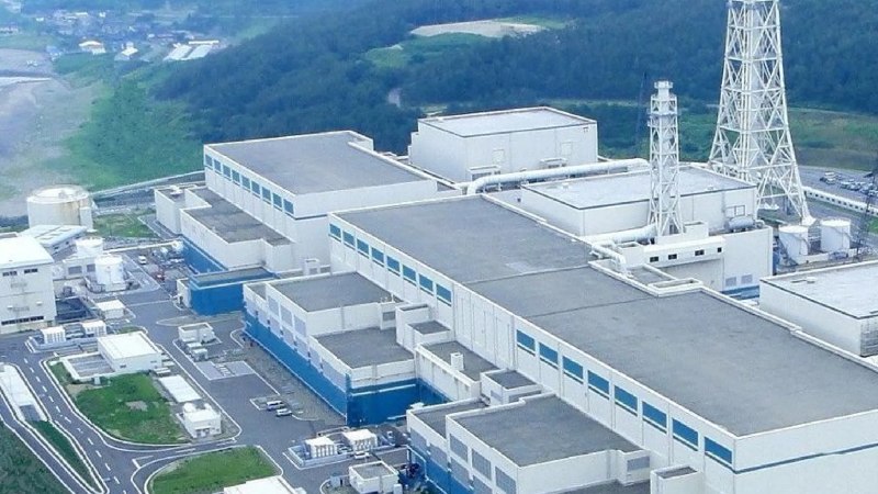 Japón genera controversías tras reactivar su central nuclear, la más grande del mundo