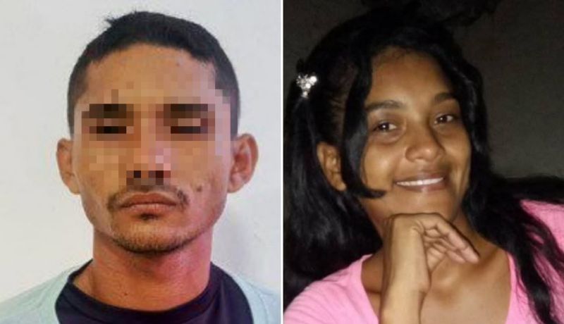 Conmoción en Apure por el asesinato de la madre de tres niños