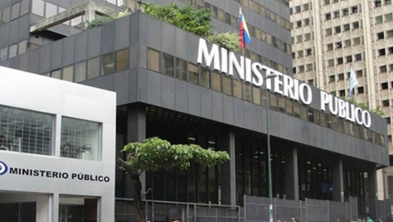 Horror en Táchira: Aberrado abusó de su vecino de cuatro años mientras “lo cuidaba”