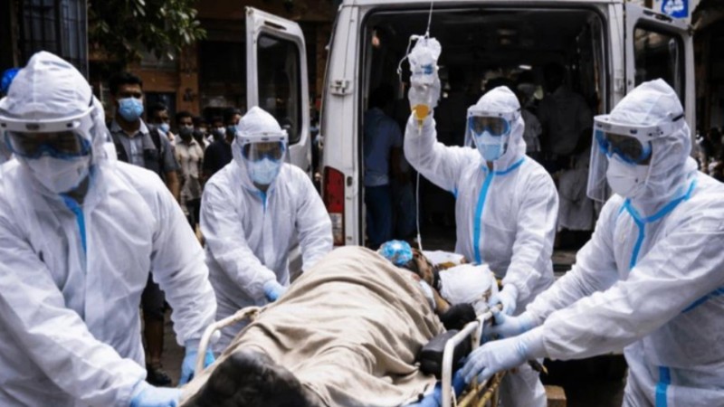 El virus Nipah genera preocupación internacional por su alta mortalidad y sin vacunas