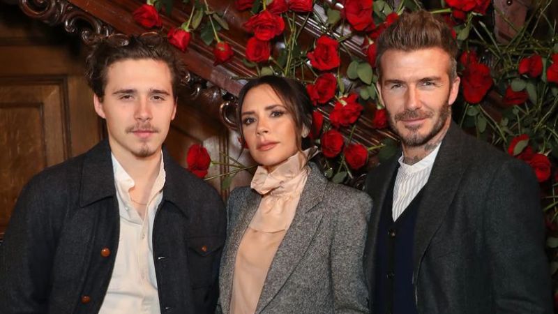 Filtran por qué hijo mayor de Victoria y David Beckham los bloqueó: no quiere saber nada de ellos