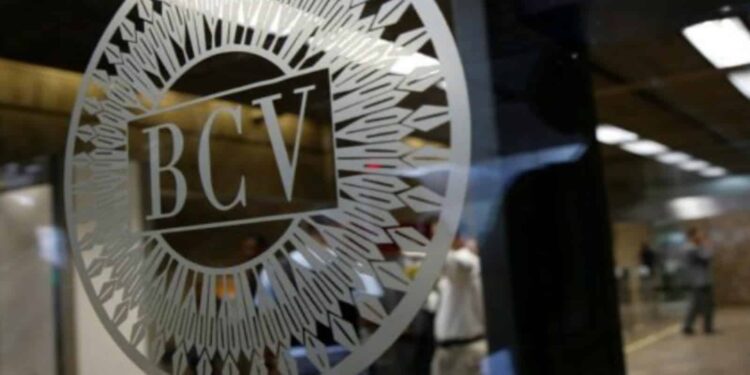 BCV anuncia oferta adicional de 200 millones de dólares a la banca +Detalles