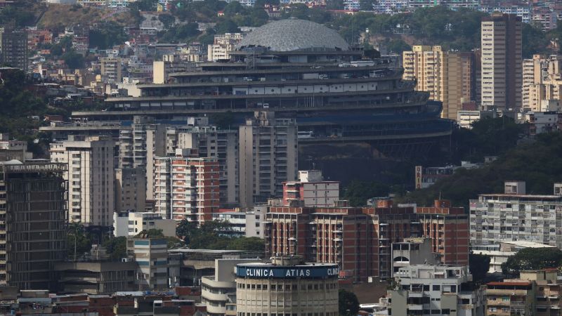 Plataforma Unitaria exige libertad de todos los presos políticos y confirmó 11 liberaciones