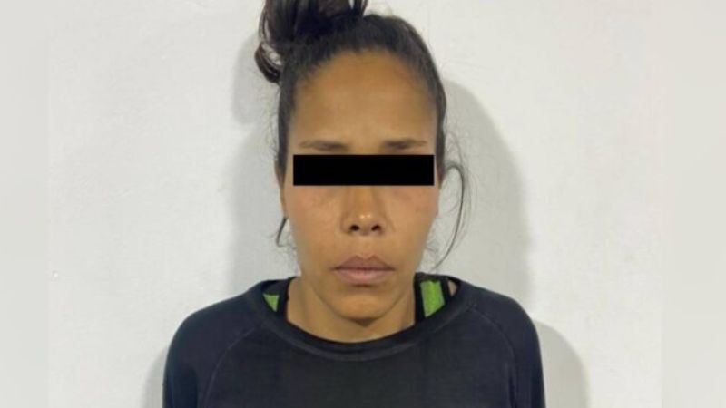 Niña que ingresó sin signos vitales a un hospital de Caracas fue asesinada a golpes por su mamá