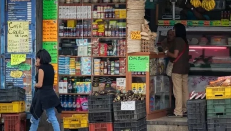 Estos serían los objetivos de la nueva ley de precios impulsada por la Asamblea Nacional