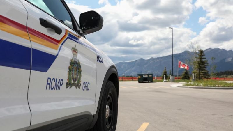 Tragedia en Canadá: 9 muertos y 27 heridos dejó tiroteo en una escuela