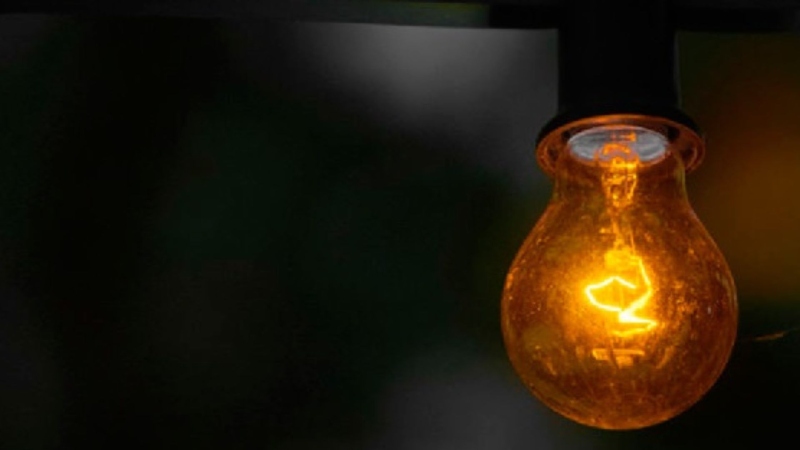 Reportan segundo día de bajones eléctricos en Caracas y varias zonas de Venezuela