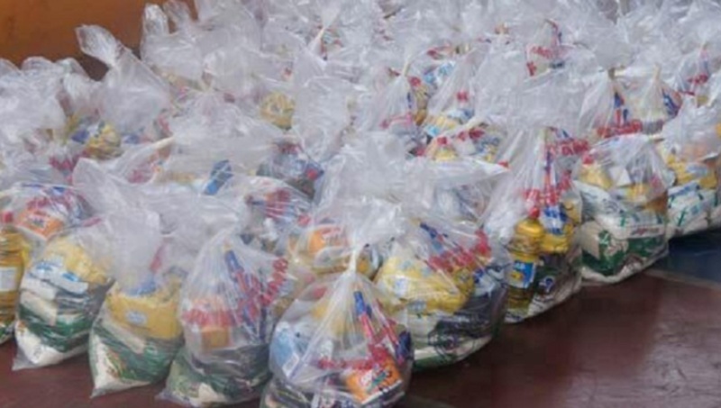 Bolsa CLAP en 2026: Lo que se sabe sobre su precio y distribución