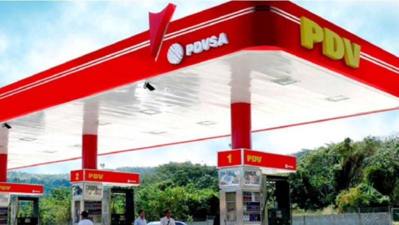 Precio de la gasolina de 97 octanos estaría violando la Constitución, esto dice un economista