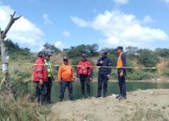 Al menos tres heridos en Bolívar por ataque de pirañas en una laguna
