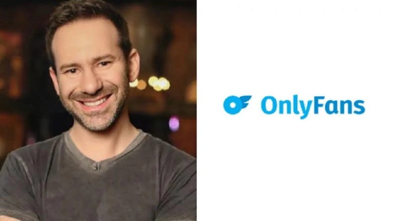 Falleció propietario de OnlyFans tras larga batalla contra una enfermedad, esta es la fortuna que dejó