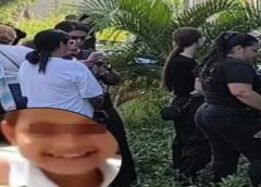 La «broma pesada» que llevó a la muerte a un niño de 9 años en Zulia, su hermano fue el ‘responsable’