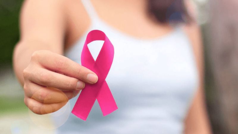 Sociedad Anticancerosa de Venezuela anuncia 1er Torneo de Golf a beneficio de la lucha contra el cáncer