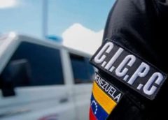 Hallaron cuerpo en un hotel de San Antonio del Táchira